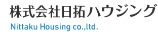 株式会社日拓ハウジング